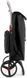 Сумка-візок Rolser I-Max Termo Zen 2LRSG Negro (IMX356-1023) 930449 фото 4