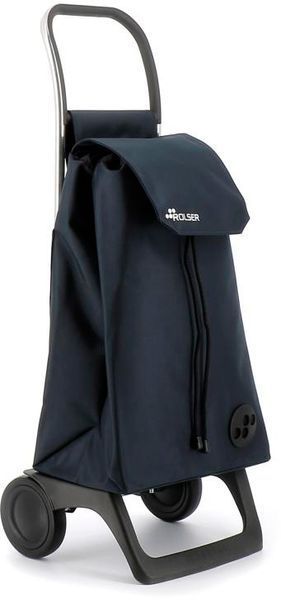 Сумка-візок Rolser Baby MF Joy-1800 Marengo (BAB012-1031) 931434 фото