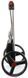 Сумка-візок Rolser I-Max Termo Zen 2LRSG Negro (IMX356-1023) 930449 фото 10