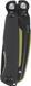Мультитул SOG Aegis MT Black Moss SOG-29-41-03-41 12580306 фото 5