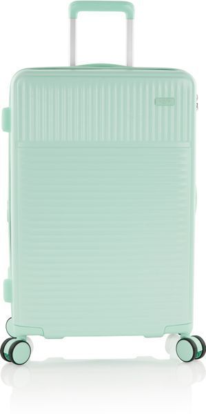 Чемодан Heys Pastel (M) Mint (10155-0098-26) 930409 фото