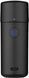Фонарь Olight Baton 4 Premium Black 0.0000.0816 23704373 фото 7