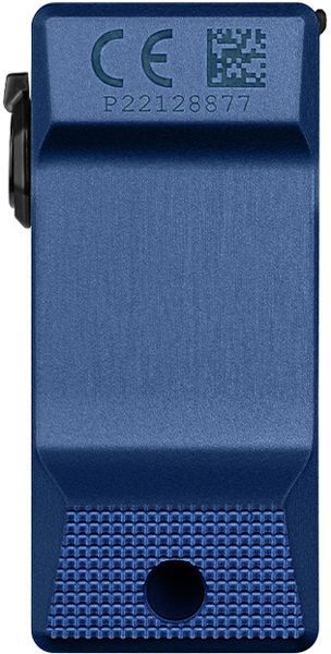 Фонарь Olight Oclip Ultra Snowy summit (530 Lm) 0.0000.3318 23704962 фото