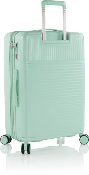 Чемодан Heys Pastel (M) Mint (10155-0098-26) 930409 фото