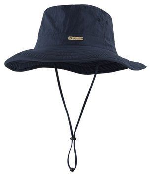 Капелюх Trekmates Gobi Wide Brim Hat 015.0737 фото