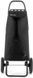 Сумка-візок Rolser I-Max Termo Zen 2LRSG Negro (IMX356-1023) 930449 фото 5
