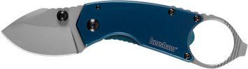 Ніж Kershaw Antic 8710 17400417 фото
