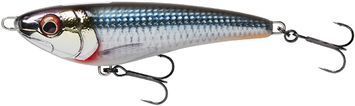 Воблер Savage Gear Freestyler V2 SS 110mm 28.0g Roach 18544459 фото