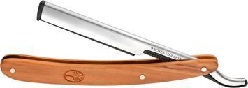 Небезпечна бритва Boker Razette Olive 140902 23731135 фото