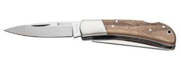 Нож Beretta CO251-A2735-08B4 4009385 фото