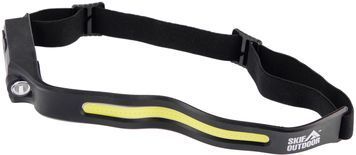 Ліхтар налобний Skif Outdoor Light Wrap 3890290 фото