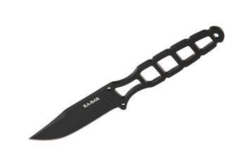 Ніж KA-BAR Skeleton Knife, блістер 1118BP 4008333 фото