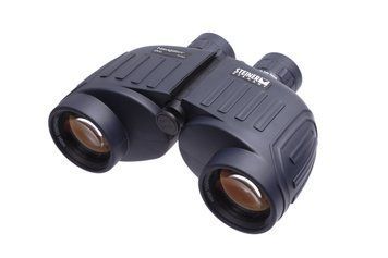 Бинокль Steiner Navigator Pro 7x50 7655 5000583 фото