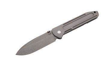 Нiж Boker Plus Evade 01BO384 4008734 фото
