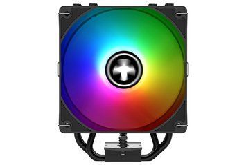 кулер Xilence M704RGB серії Performance A+ M704PRO.ARGB (XC056) 1605516 фото