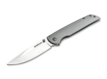 Ніж Boker Magnum Eternal Classic Thumb 01RY324 4008560 фото
