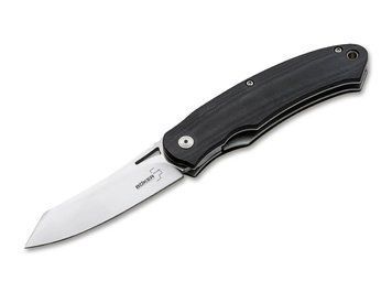 Ніж Boker Plus Takara G-10 01BO893 23730846 фото