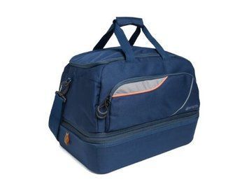 Сумка Uniform Pro EVO Duffle Bag Beretta BS402-T1932-054V 6009615 фото