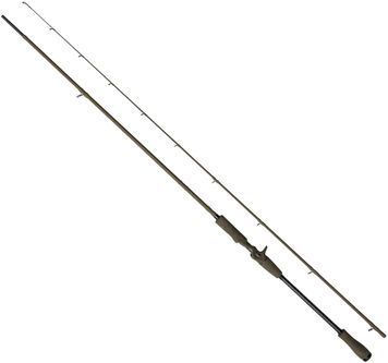 Спінінг Savage Gear SG4 Crank & Vib Specialist Trigger 7'7"/2.30m 7-24g Casting 18541120 фото