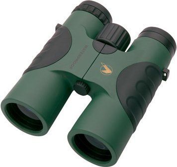 Бинокль Gamo 10x42 WP BE10х42WP 1002231 фото