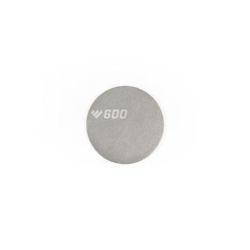 Work Sharp сменный диск 600 GRIT к точилке ROLLING KNIFE SHARPENER SA0005655 999990131 фото