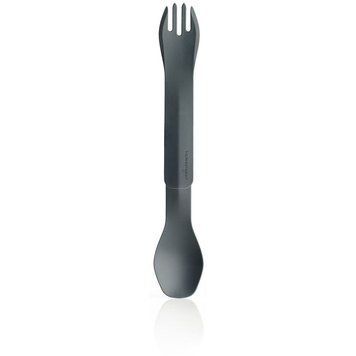 Набір приборів для їжі Humangear GoBites Duo 022.0077 фото
