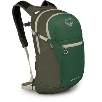 Рюкзак Osprey Daylite Plus 009.3453 фото