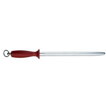 Точило Victorinox 7.8613 4005192 фото