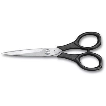Ножиці універсальні Victorinox Household Чорний 8.1017.16 V77554489 фото
