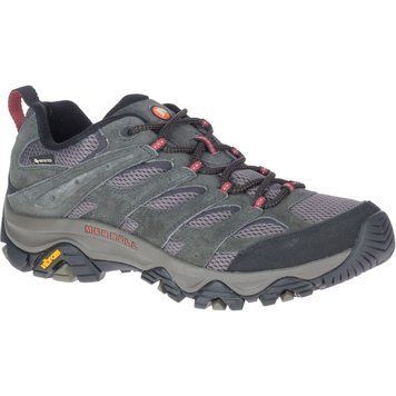 Кросівки Merrell Moab 3 GTX Mns 036.0881 фото