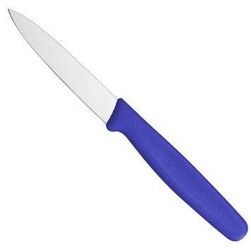 Нож кухонный Victorinox Standart 5.0602 4004298 фото