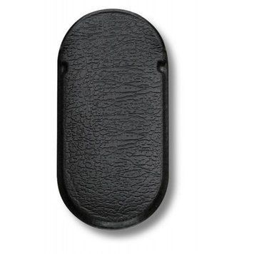 Чохол Victorinox (58 мм) 4.0363 4007034 фото