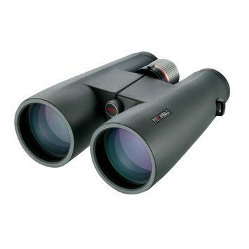 Бінокль Kowa BD 10x56 XD Prominar 11116 921377 фото