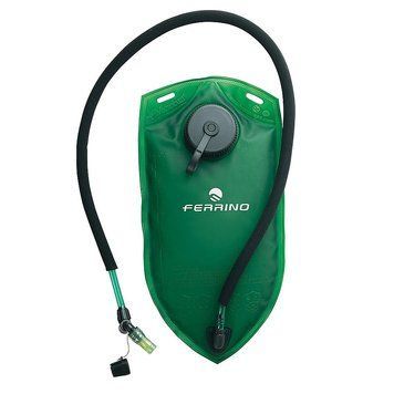 Питна система Ferrino H2 Bag 3L (79010HVV) 926515 фото