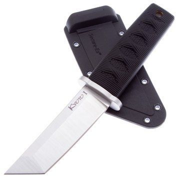 Ніж Cold Steel Kyoto I CS-17DA 12601499 фото