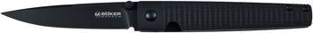 Ніж Boker Magnum Stereo 01RY004 23731094 фото