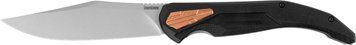 Ніж Kershaw Strata 2076 17400536 фото