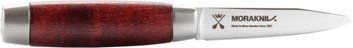 Нож кухонный Morakniv Classic 1891 Paring Knife 12312 23050181 фото