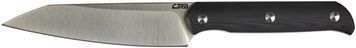 Ніж CJRB Silax J1921B-BK 27980311 фото