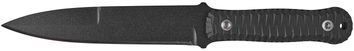 Ніж Blade Brothers Knives Штурмовик 3910154 фото