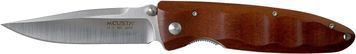 Ніж Mcusta Classic Wave Iron Wood MC-0018V 23703558 фото