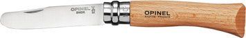 Ніж Opinel №7 My First Opinel 001696 2046408 фото