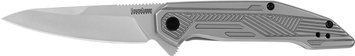 Ніж Kershaw Terran 2080 17400522 фото