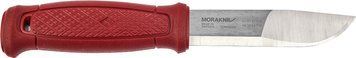 Ніж Morakniv Kansbol Dala Red 14143 23050243 фото