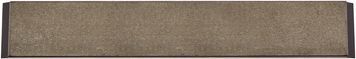 Эльборовый камень Hapstone Premium CBN 8000 grit (2/1 mkm) PremCBN8000 15680781 фото