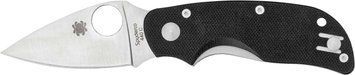 Ніж Spyderco Cat G-10 C129GP 870436 фото