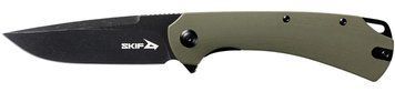 Ніж Skif Frontier BSW Olive UL-005BSWOL 17650501 фото