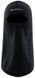 Балаклава Alpine Pro Balaclava XS Чорная UHAK008990 11100102 фото 1
