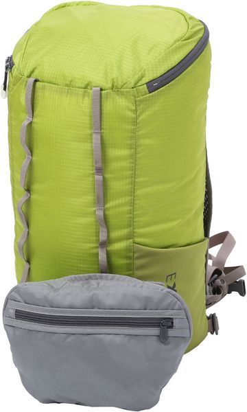 Рюкзак Exped Summit Lite 25 018.1086 фото