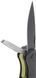 Мультитул SOG Aegis MT Black Moss SOG-29-41-03-41 12580306 фото 4
